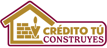credito tu construyes